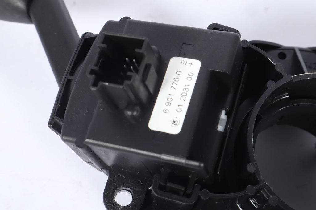 03-05 Land Rover Range Rover Steering Column Tilt Adjustment Switch 6901777 OEM