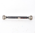 03-10 Porsche Cayenne Front Propeller Drive Axle Shaft Driveshaft 7L0521101D Oem