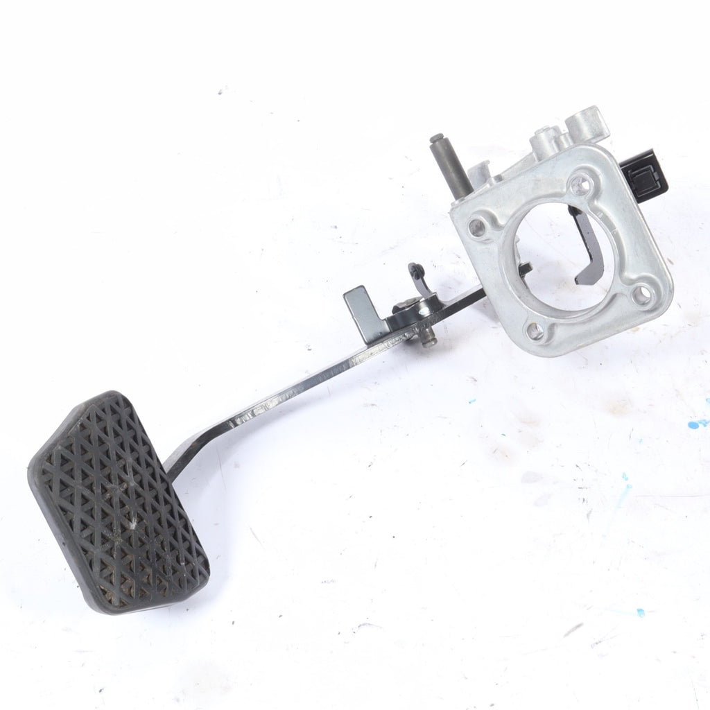 2004-2010 BMW E83 X3 Brake Pedal Box Assembly OEM 3331164