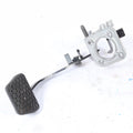 2004-2010 BMW E83 X3 Brake Pedal Box Assembly OEM 3331164