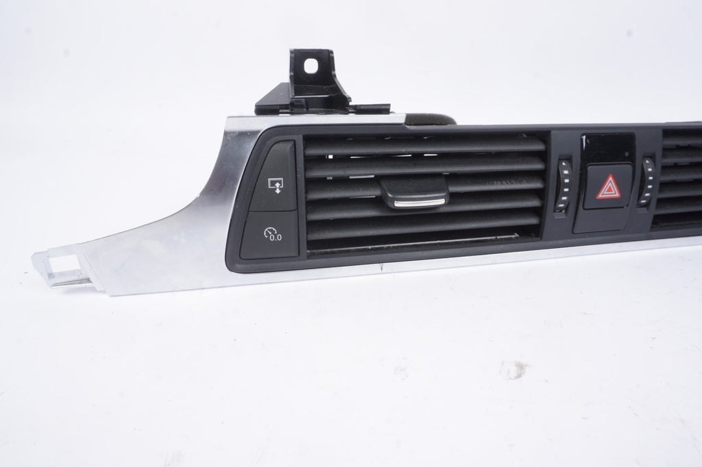 2012-2015 AUDI A6 A7 S6 S7 CENTER DASH AIR VENT  4G1820951 OEM