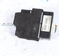 2016 NISSAN MAXIMA DRIVER ASSIST PARKING CONTROL MODULE 285323JA0E OEM