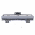 2010-2012 MAZDA CX-9 RADIO CONTROL PANEL OEM
