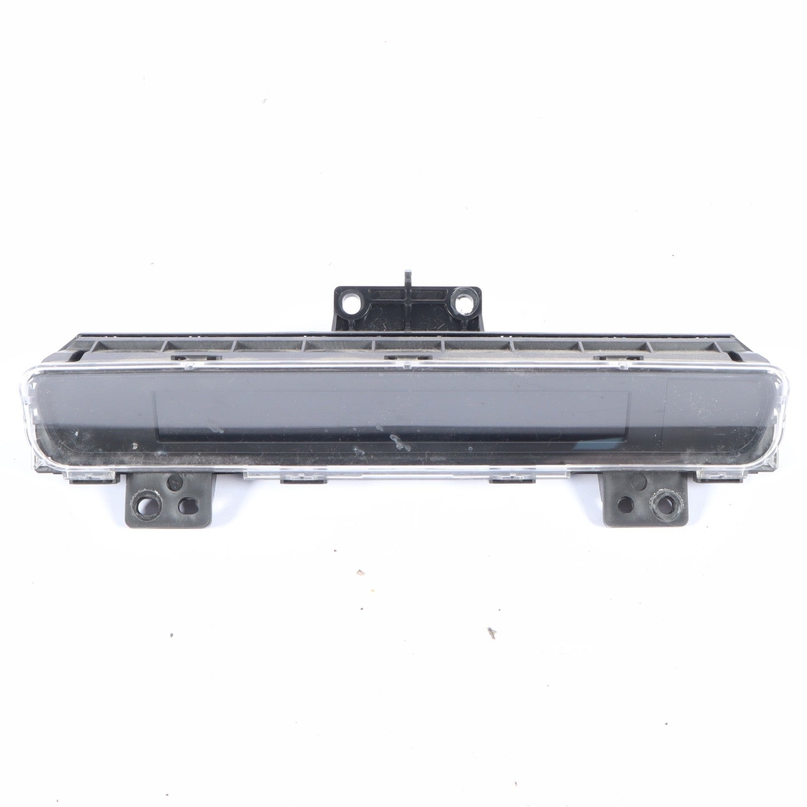 2010-2012 MAZDA CX-9 RADIO CONTROL PANEL OEM