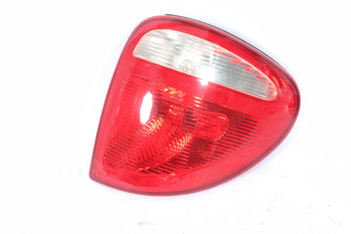 2001-2003 DODGE CARAVAN REAR RIGHT TAIL LIGHT SIDE OEM