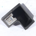 2006-2012 RANGE ROVER L322  FRONT ASHTRAY INSERT OEM