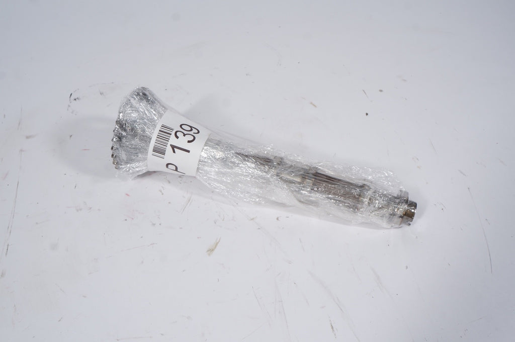 2012-2015 AUDI A7 3.0L V6 ENGINE LEFT SIDE EXHAUST CAMSHAFT ACTUATOR GEAR OEM