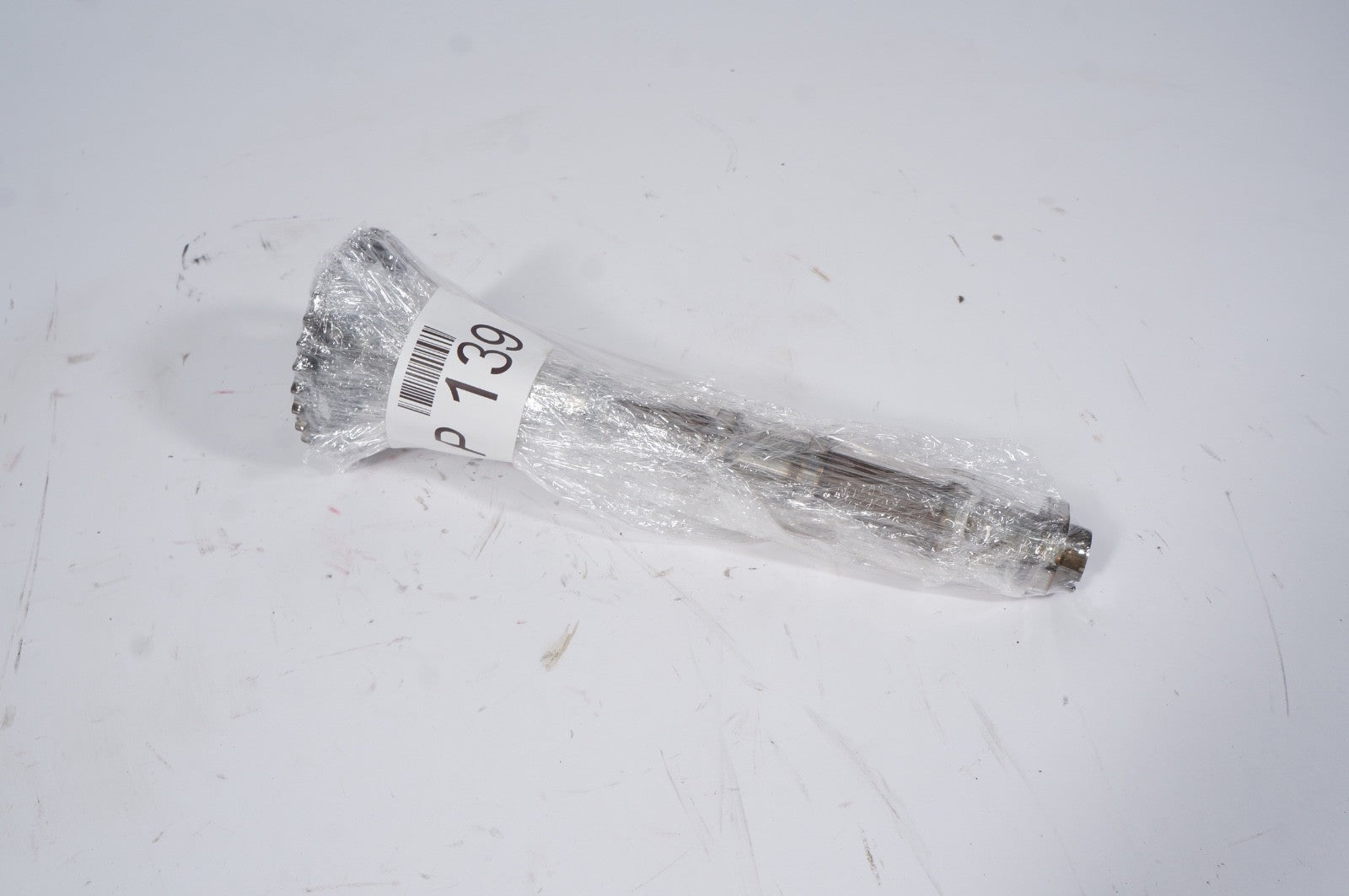 2012-2015 AUDI A7 3.0L V6 ENGINE LEFT SIDE EXHAUST CAMSHAFT ACTUATOR GEAR OEM