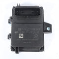 2016 BUICK CASCADA FUEL PUMP CONTROL MODULE OEM 23288363