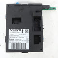 2012 VOLVO C70 FRONT RIGHT WINDOW MOTOR MODULE OEM