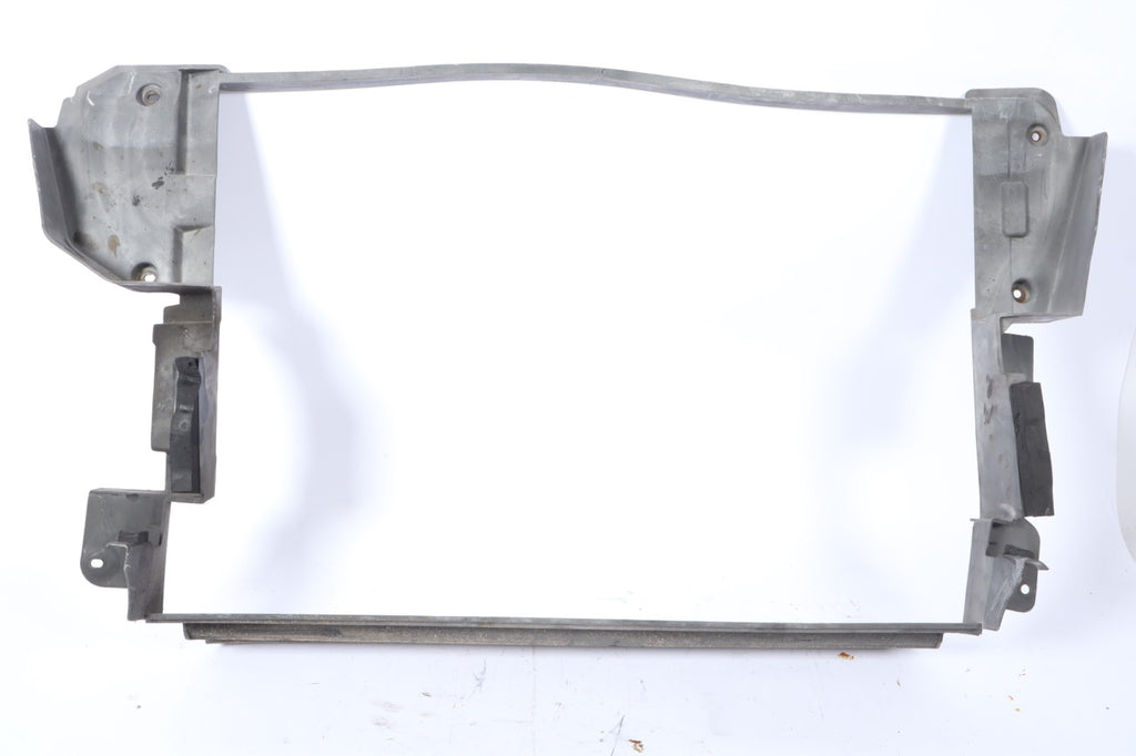 2014 - 2018 Ram Promaster 1500 2500 3500 3.6L Radiator Shield OEM