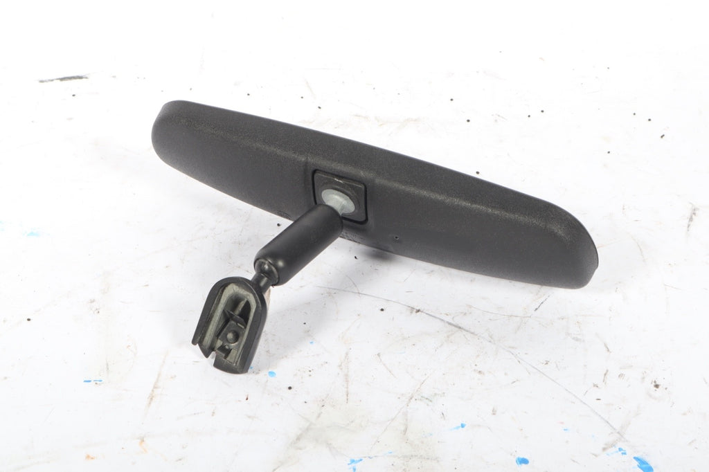 2013-2021 Nissan Leaf Interior Rear View Mirror Oem