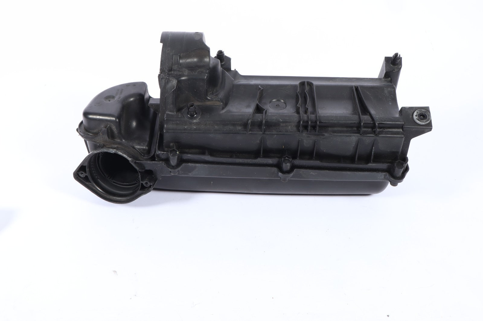 2014-2018 MINI COOPER AIR INTAKE FILTER BOX OEM
