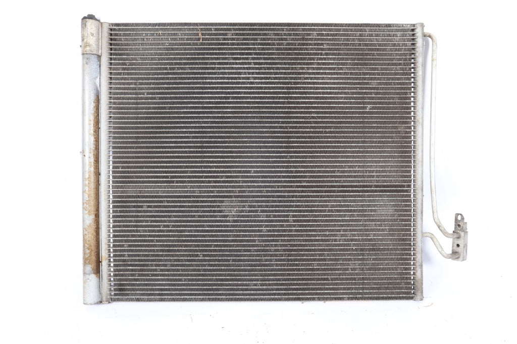2006-2012 RANGE ROVER HSE FACTORY AIR CONDITIONER CONDENSER AC OEM