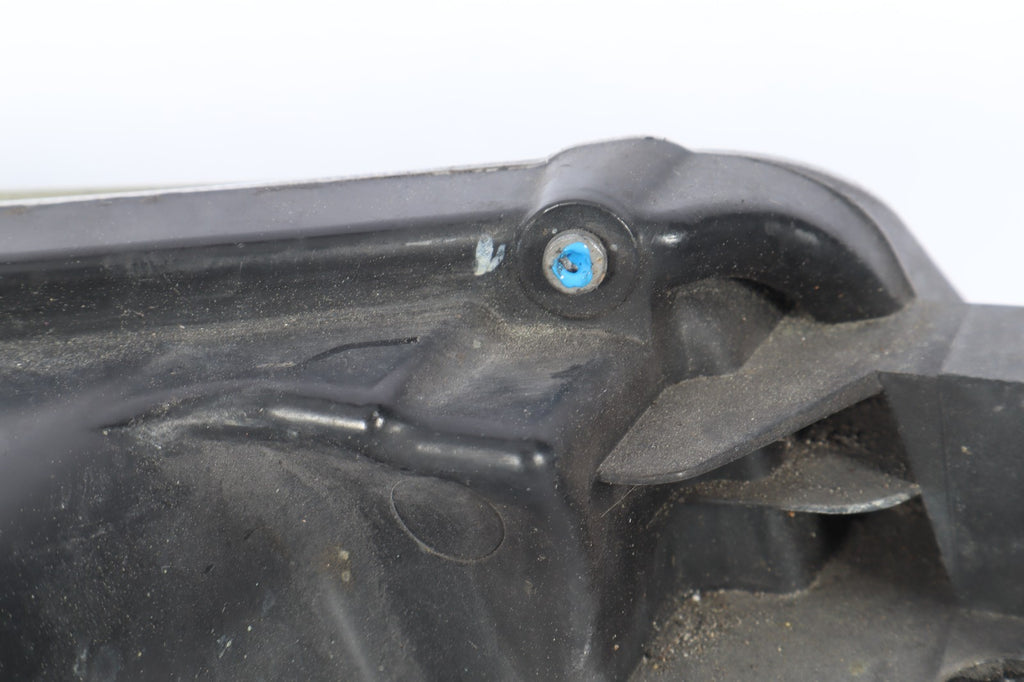 2013–2016 NISSAN PATHFINDER LEFT DRIVER HEADLIGHT OEM