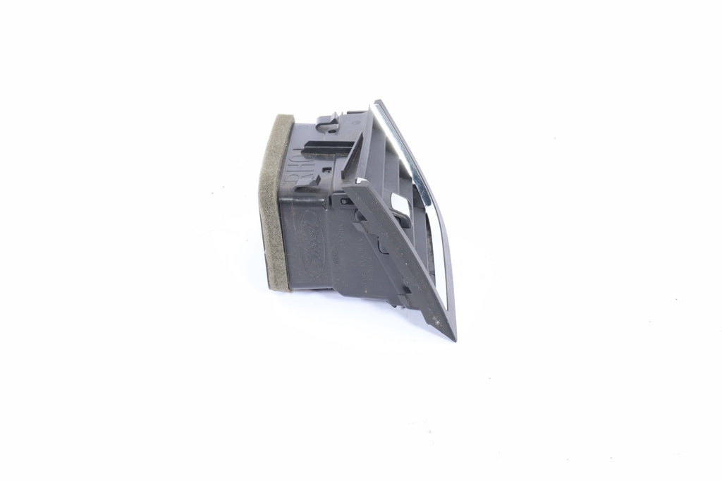 2011-2014  Ford Edge Front Right  Dash Air Vent OEM BT43-19893-BG35B8