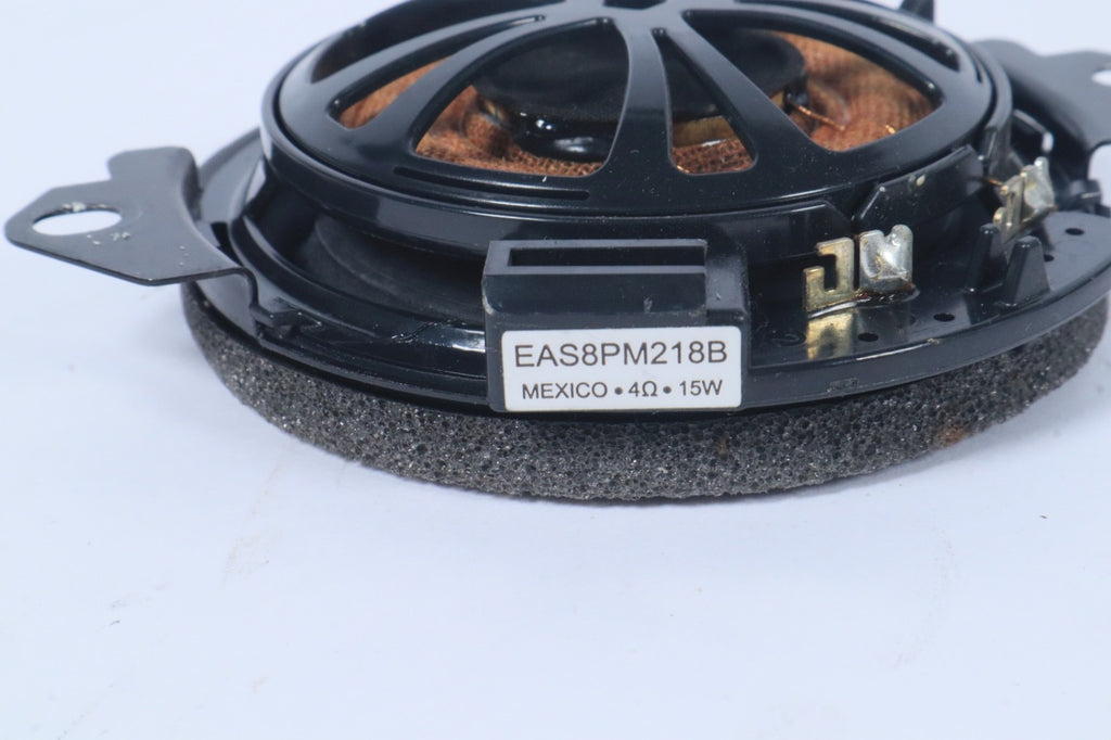 2011-2024 Honda Odyssey Rear Quarter Panel Tweeter Speaker Set EAS8PM218B