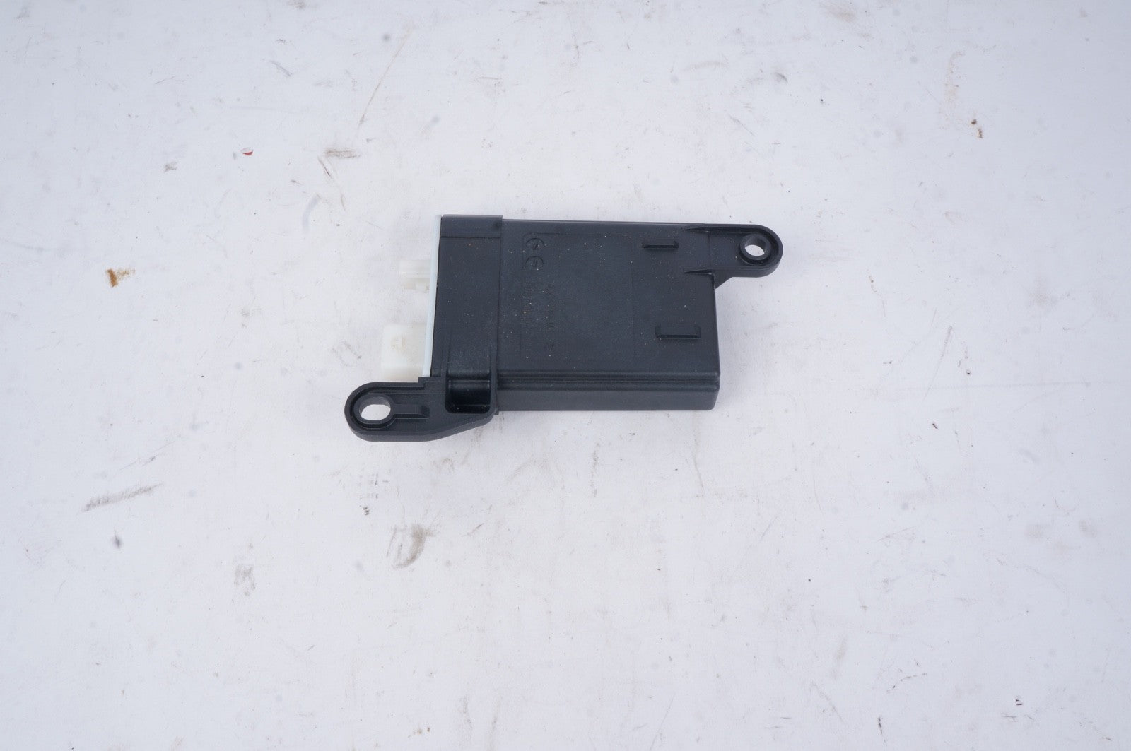2012-2018 AUDI A7 4G8 FRONT RIGHT PASSENGER SIDE SEAT OCCUPANT SENSOR MODULE OEM