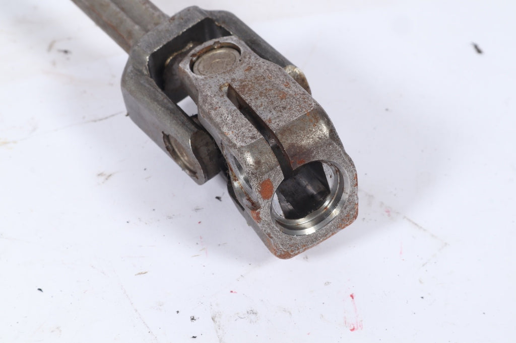 2011-2020 Dodge Grand Caravan Power Steering Column Assembly 05057642AF OEM