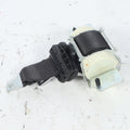2008 DODGE GRAND CARAVAN REAR CENTER SEAT BELT RETRACTOR OEM P0ZV84DX9AB