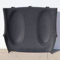 2012 MINI COOPER ROOF HEADLINER OEM