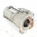 2008-2013 VOLVO C70 STARTER OEM 30659557