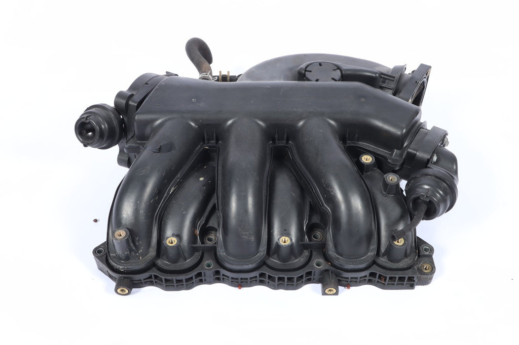 2007-2018 NISSAN ALTIMA PATHFINDER INTAKE MANIFOLD UPPER OEM
