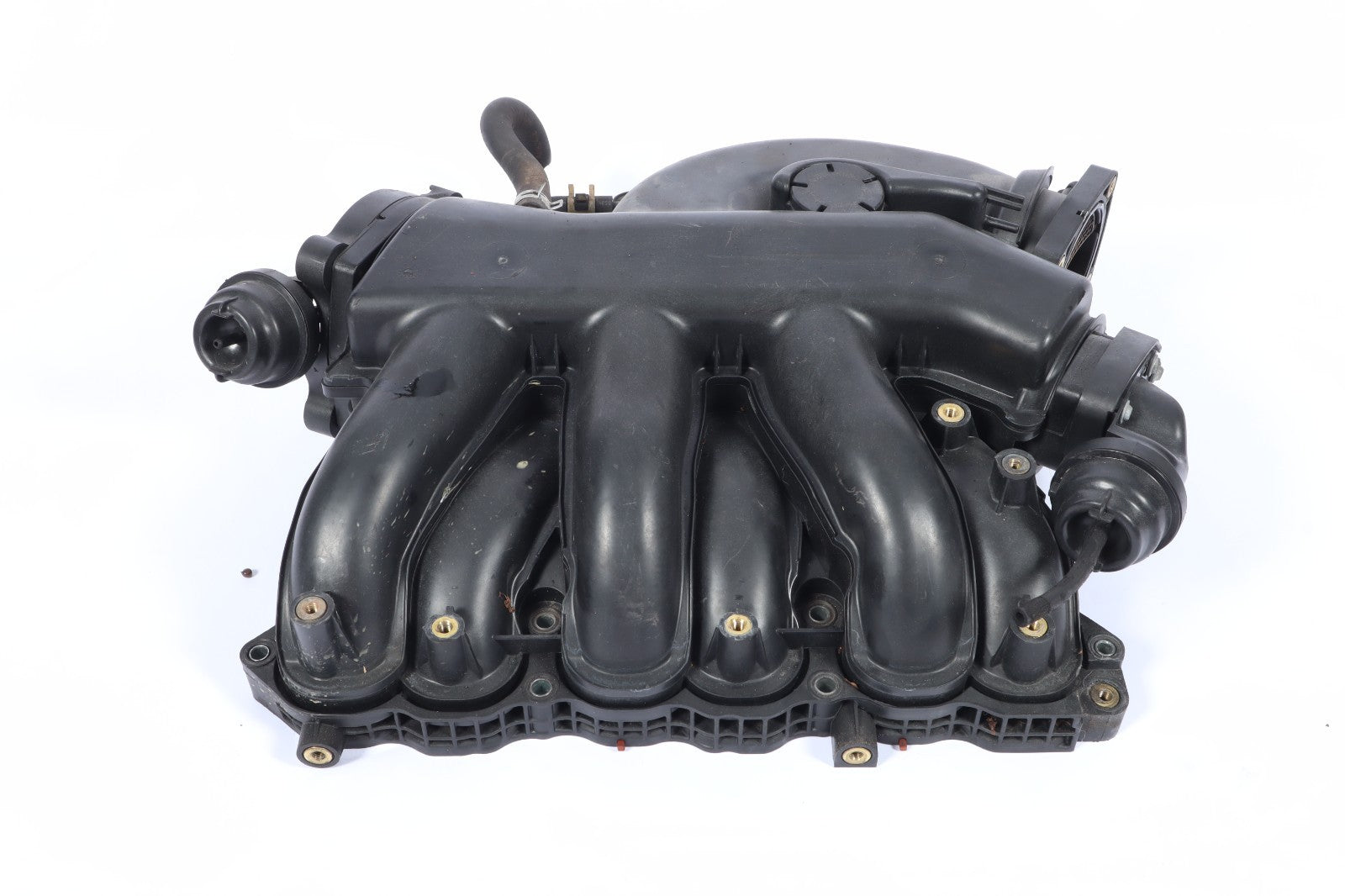 2007-2018 NISSAN ALTIMA PATHFINDER INTAKE MANIFOLD UPPER OEM