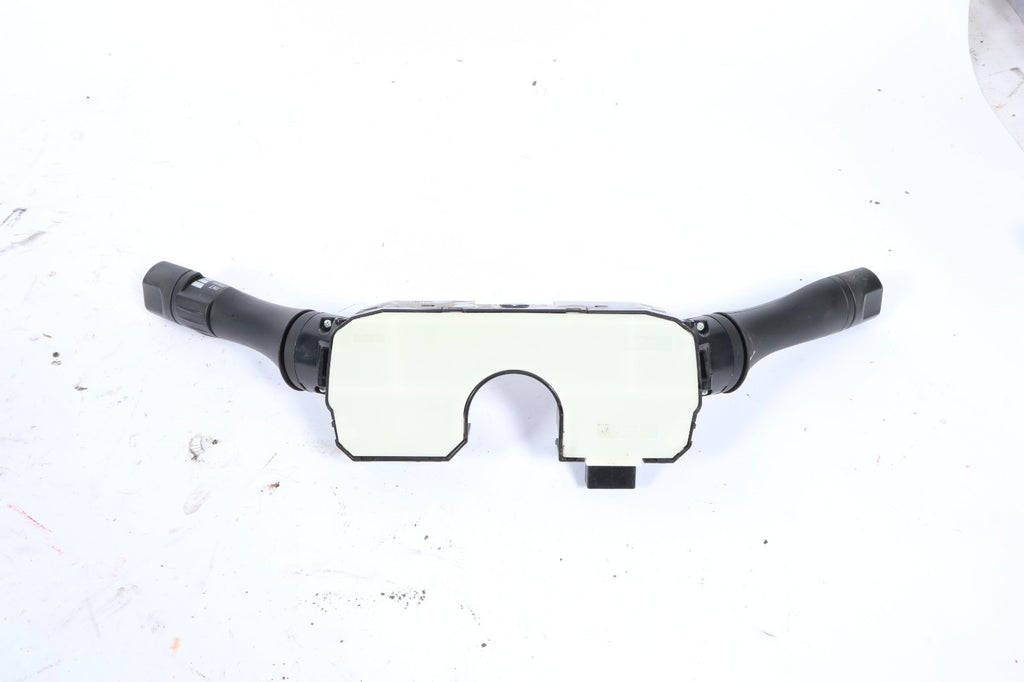 2013-2020 NISSAN PATHFINDER STEERING COLUMN COMBINATION CONTROL SWITCH OEM