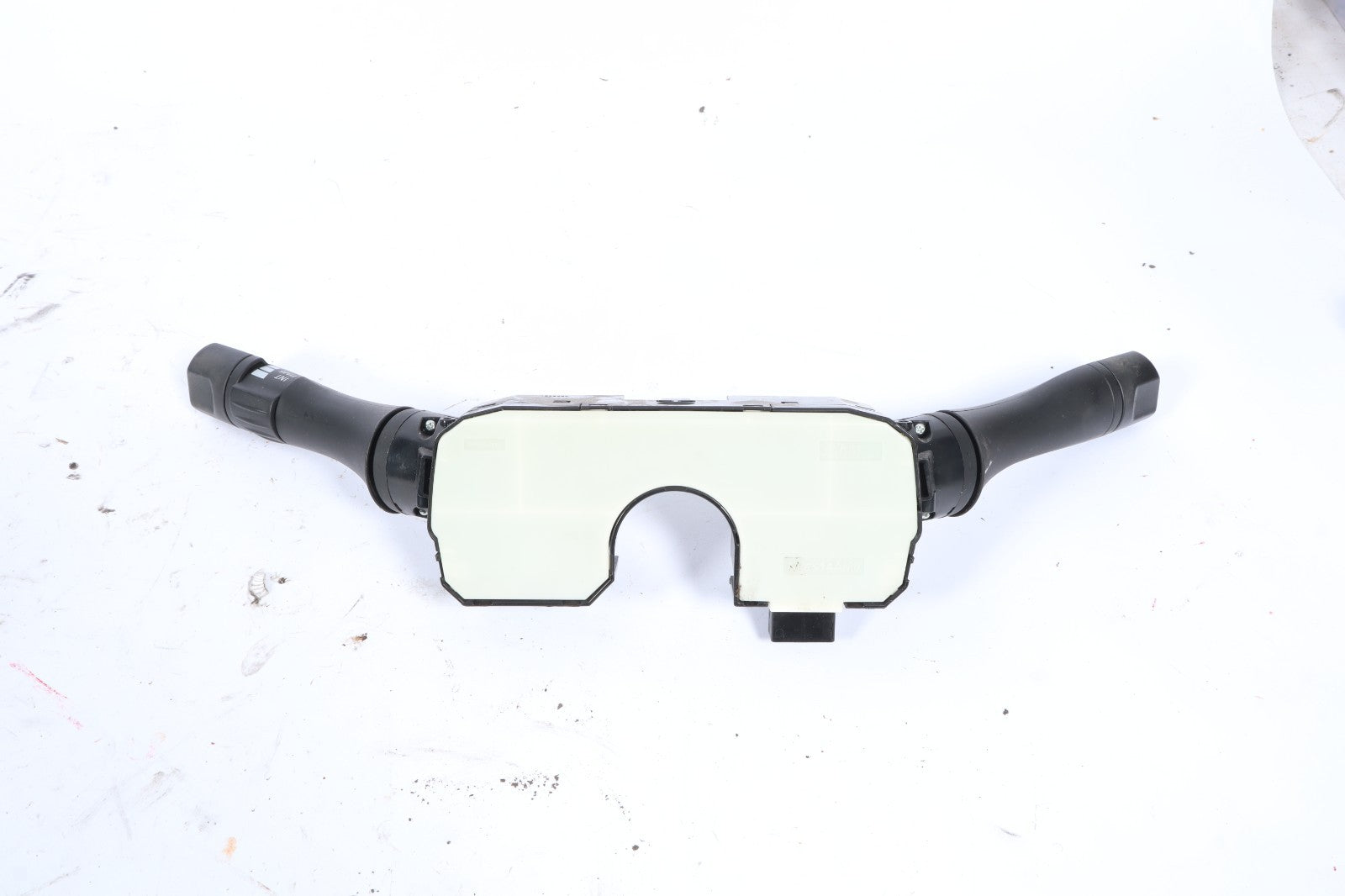 2013-2020 NISSAN PATHFINDER STEERING COLUMN COMBINATION CONTROL SWITCH OEM