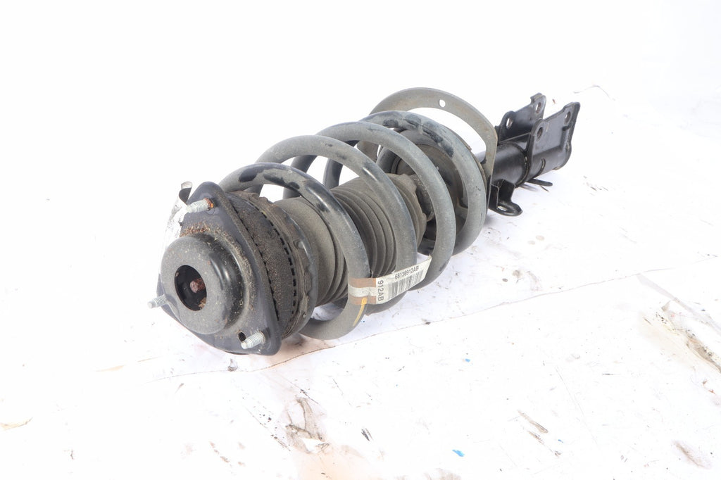 2011 - 2020 DODGE GRAND CARAVAN FRONT RIGTH STRUT SHOCK ABSORBER 68136912AB OEM