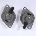 2016-2020 CHEVROLET SONIC CAMSHAFT POSITION SENSOR SET OF 2 OEM