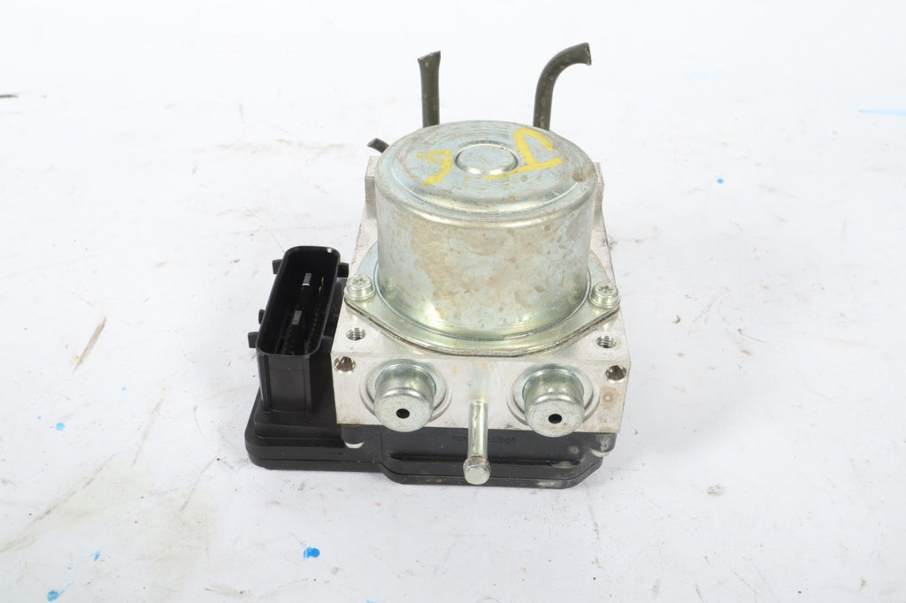 2014-2015 NISSAN LEAF ABS ANTI LOCK BRAKE PUMP MODULE MODULATOR A98000J41 OEM