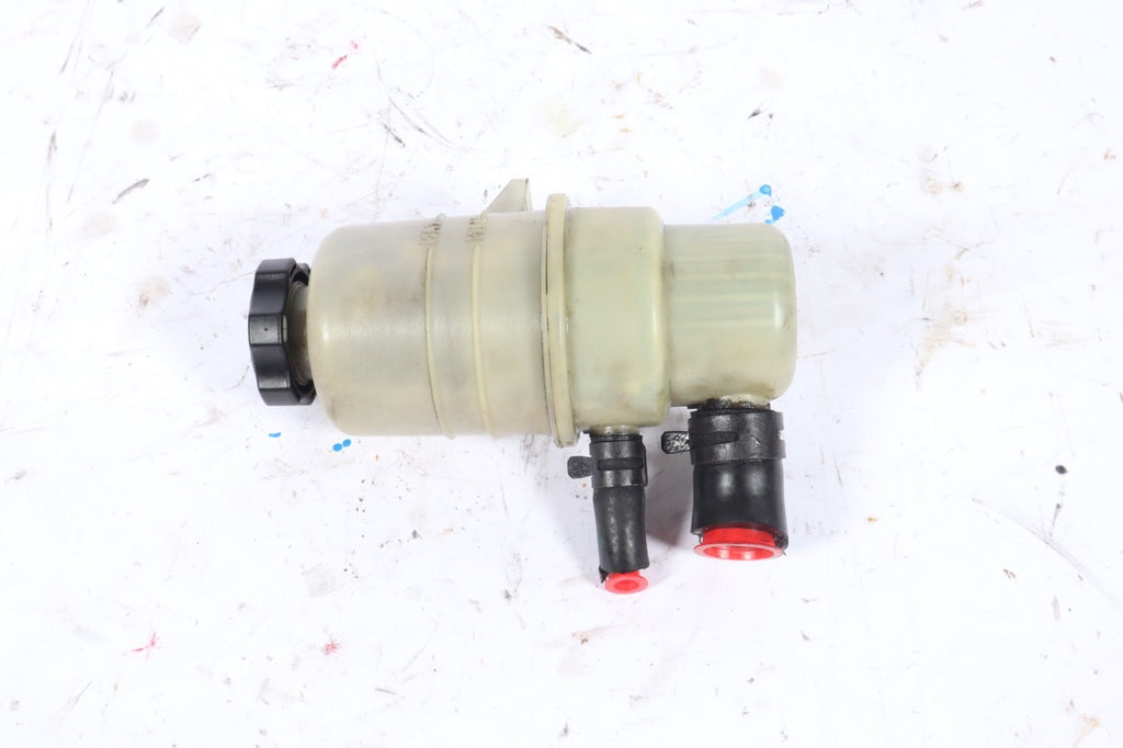2014 Dodge Caravan  Power Steering Reservoir OEM