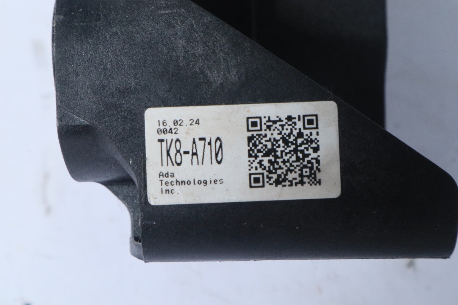 2014-2017 HONDA ODYSSEY AUTOMATIC FLOOR GEAR SHIFTER LEVER OEM