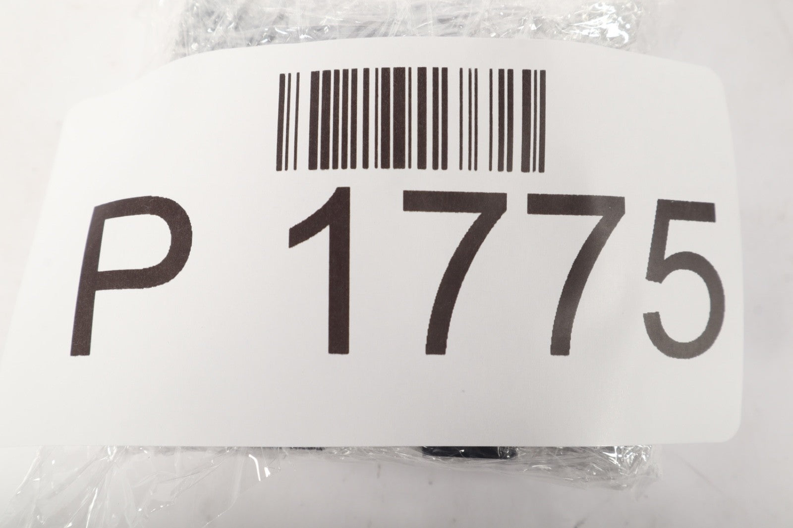 2016-2018 NISSAN MAXIMA INTEGRATED DYNAMIC CONTROL MODULE 476A0-4RA0C OEM