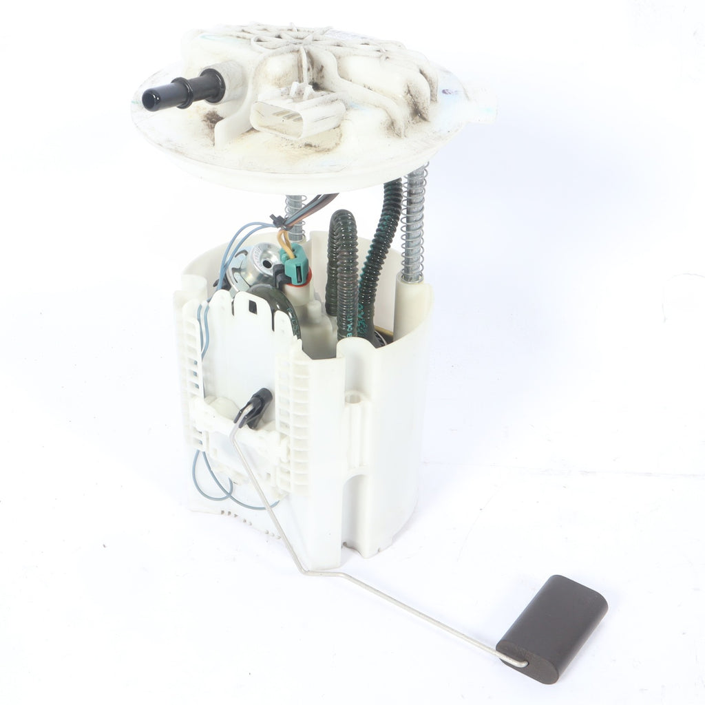 2011-2020 DODGE GRAND CARAVAN FUEL PUMP ASSEMBLY GENUINE OEM 05273969AB