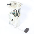 2011-2020 DODGE GRAND CARAVAN FUEL PUMP ASSEMBLY GENUINE OEM 05273969AB