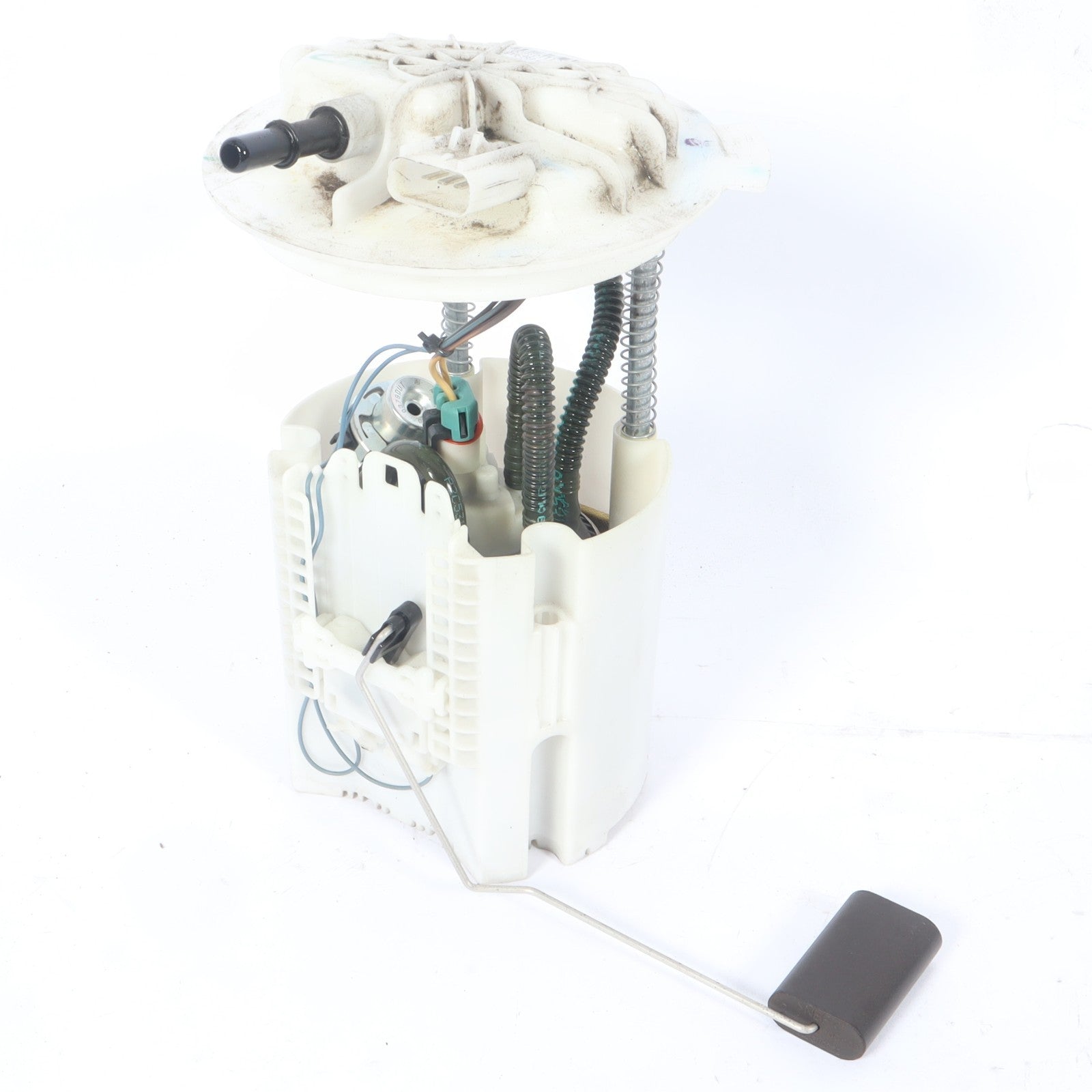 2011-2020 DODGE GRAND CARAVAN FUEL PUMP ASSEMBLY GENUINE OEM 05273969AB