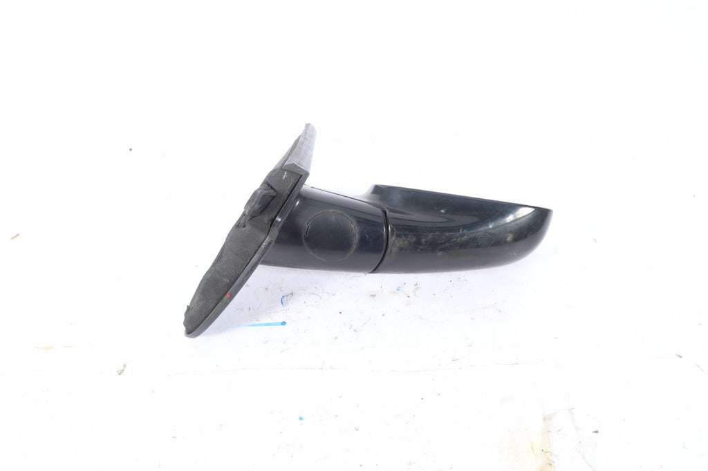 2001-2007 CHRYSLER TOWN COUNTRY FRONT RIGHT SIDE  VIEW MIRROR OEM