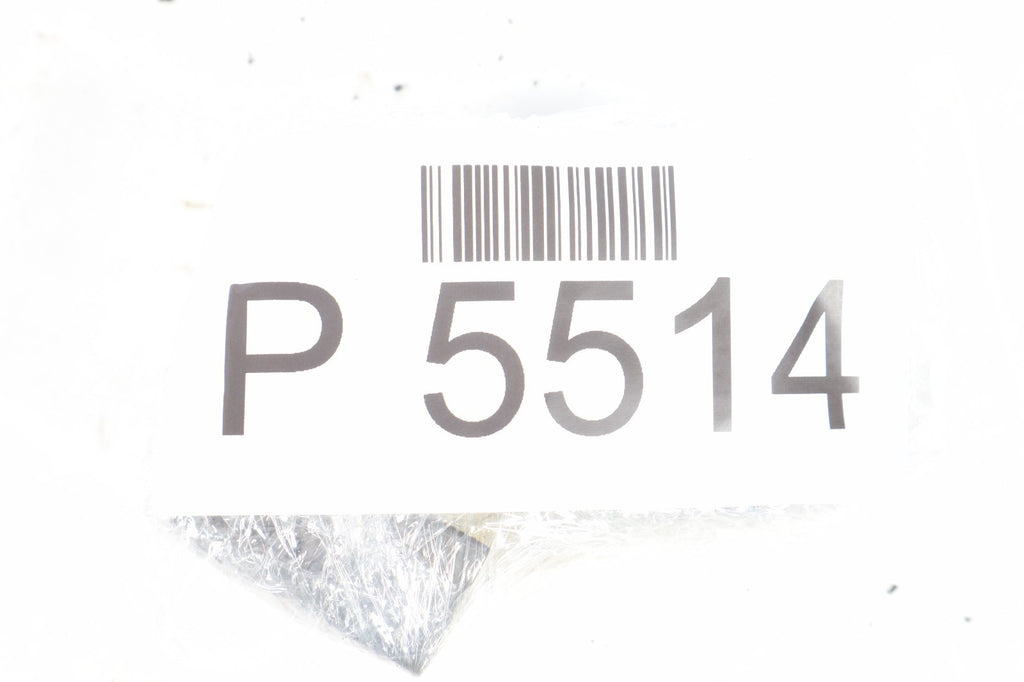 2006-2013  VOLVO C70 RADIO CONTROL UNIT OEM 8676998