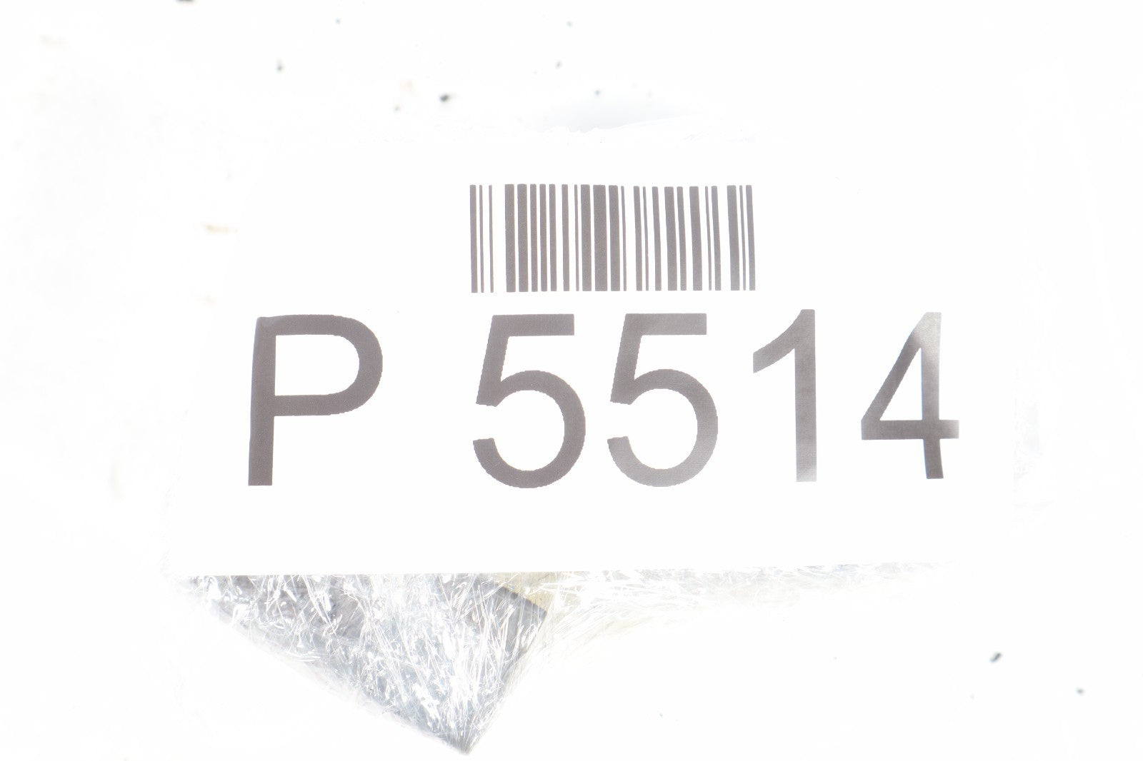 2006-2013  VOLVO C70 RADIO CONTROL UNIT OEM 8676998