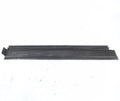 2016-2019 BUICK CASCADA RADIATOR-UPPER SEAL 13394456 OEM