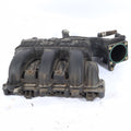 2008-2012 FORD TAURUS 3.5L ENGINE INTAKE INLET MANIFOLD 7T4E-9424-FD OEM