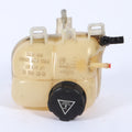 2007-2013 MINI COOPER COOLANT RESERVOIR BOTTLE TANK OEM 7823626