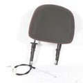 2016 - 2019 Buick Cascada Front Right Driver Side Headrest OEM
