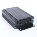 2006-2008 AUDI A4 STEREO RADIO AMP AMPLIFIER CONTROL MODULE 386009 OEM