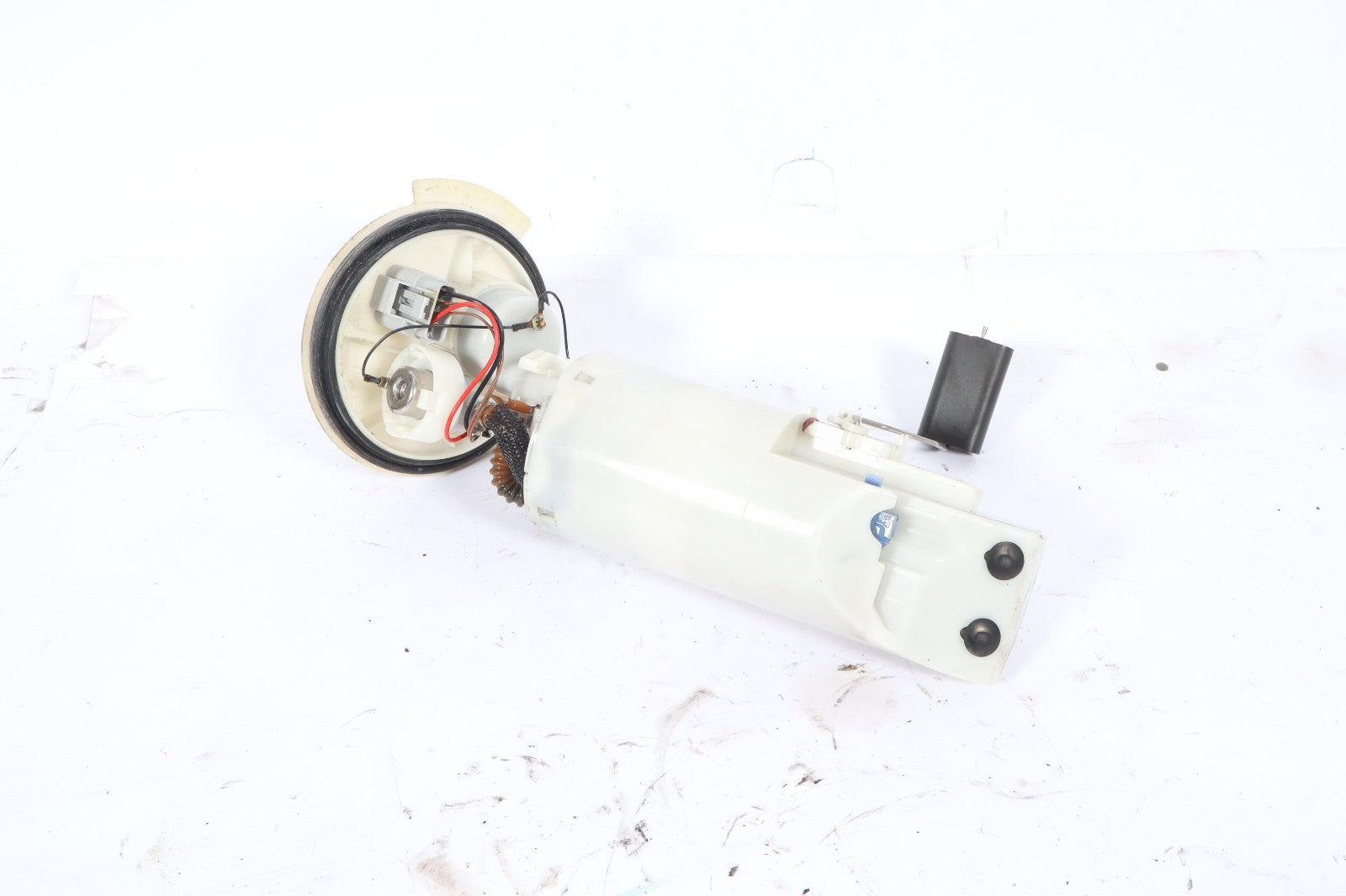 2004-2005 DODGE GRAND CARAVAN ELECTRIC FUEL PUMP MODULE OEM
