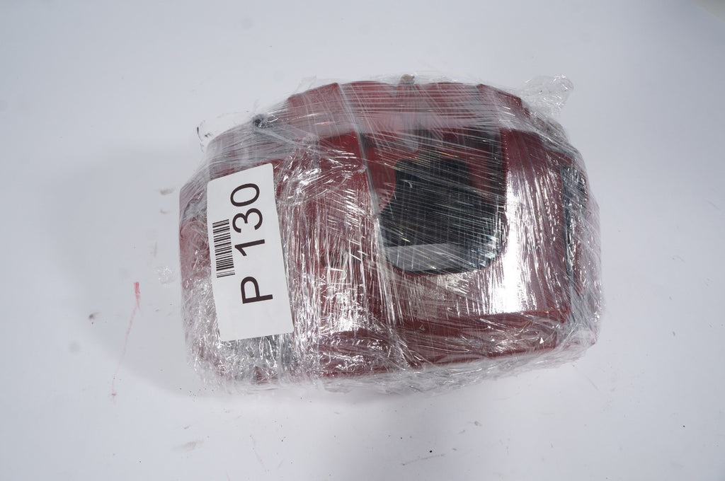 2012 - 2018 AUDI A7 QUATTRO AWD FRONT LEFT DRIVER SIDE ABS BRAKE CALIPER OEM