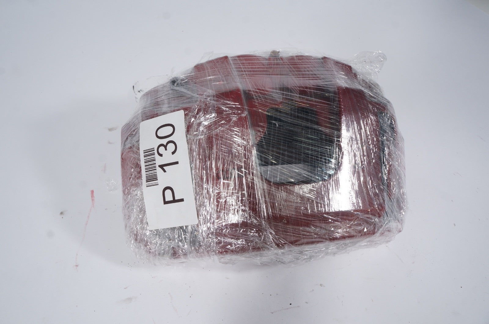 2012 - 2018 AUDI A7 QUATTRO AWD FRONT LEFT DRIVER SIDE ABS BRAKE CALIPER OEM